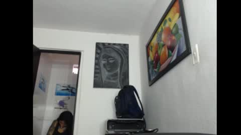 Snapshot of lilpalacio chatting on February 21, 2025, 7:21 pm lil palacio online show from February 21, 2025, 7:21 pm