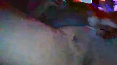 lilpetoman online show from December 29, 2024, 7:06 am