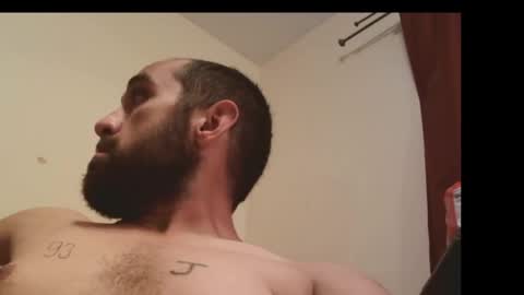 lilpetoman online show from October 29, 2025, 2:52 pm