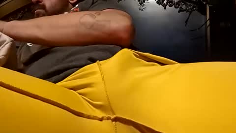 lilpetoman online show from March 26, 2026, 6:08 am