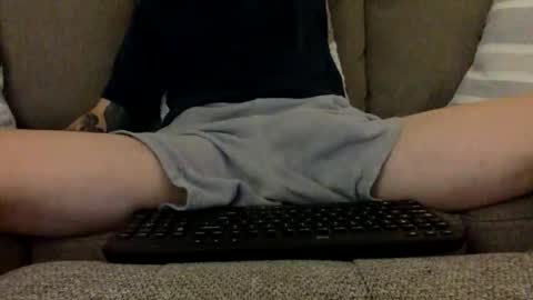 Snapshot of lilpornstarx chatting on February 6, 2026, 12:59 am Lilpornstarxs Cam online show from February 6, 2026, 12:59 am