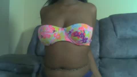 lilpretty16 online show from June 17, 2026, 1:41 am