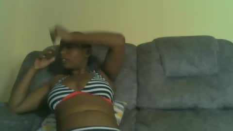 lilpretty16 online show from June 18, 2026, 5:30 am