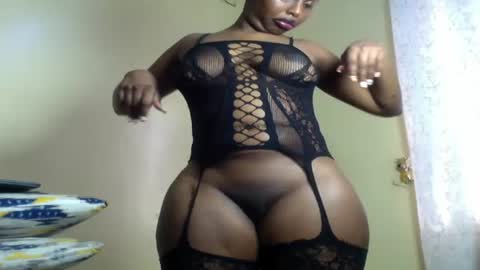 lilpretty16 online show from July 7, 2026, 1:04 pm