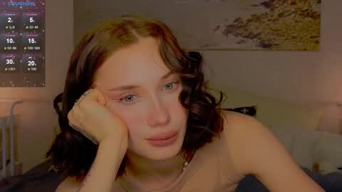 Jesse and Grace online show from February 7, 2025, 10:30 pm