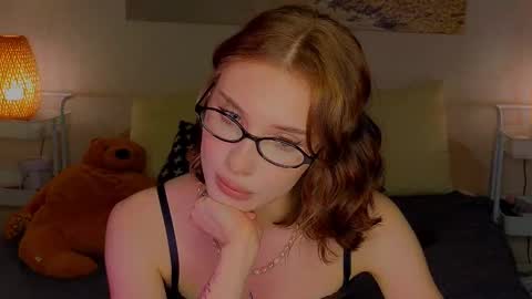 Jesse and Grace online show from February 21, 2025, 10:37 pm