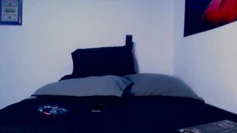  ONLYFANS   online show from October 23, 2025, 2:44 am