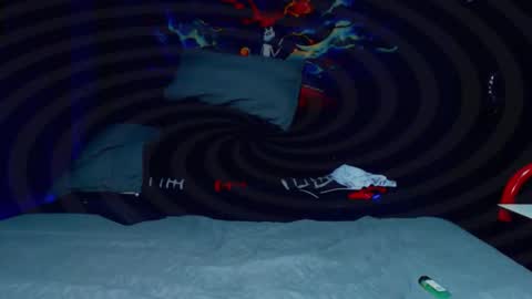  ONLYFANS   online show from December 14, 2025, 8:57 pm