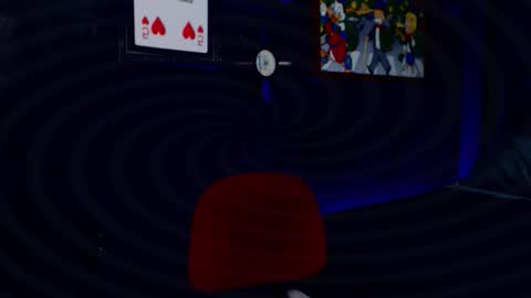  ONLYFANS   online show from March 26, 2026, 7:36 am