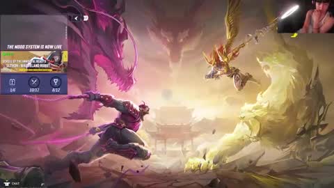 lilsimp999 online show from September 20, 2025, 6:36 am