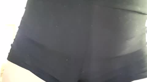 Luna online show from February 26, 2026, 5:01 pm