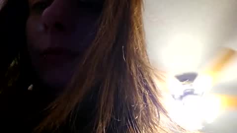 lilsirens11ut online show from December 20, 2025, 2:46 pm