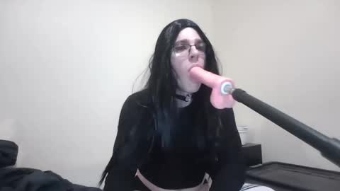 lilsissygir1 online show from February 12, 2025, 2:35 am