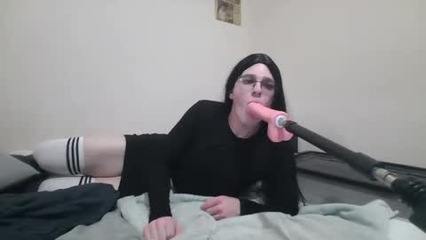 lilsissygir1 online show from February 16, 2025, 3:37 am
