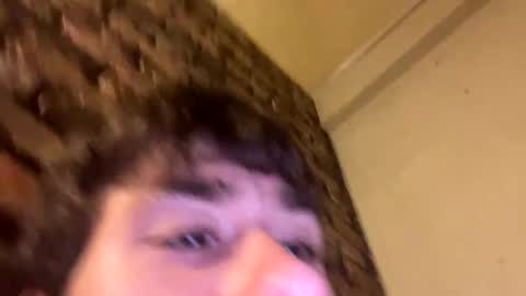 lilslimmxx online show from October 31, 2025, 2:40 pm