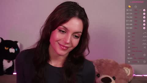 lilsluttyprincess online show from December 19, 2024, 4:34 am