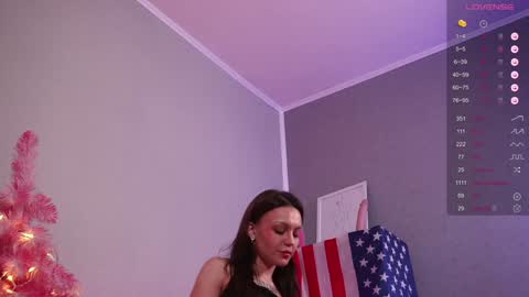 lilsluttyprincess online show from December 29, 2024, 7:11 pm