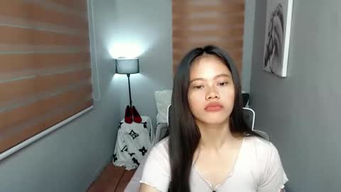 Lilsweet marie online show from December 4, 2024, 1:03 am