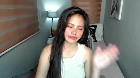 Lilsweet marie online show from December 16, 2024, 5:06 am