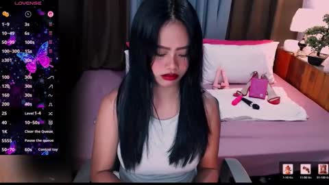 Snapshot of lilsweet_marie chatting on June 11, 2026, 3:54 pm Lilsweet marie online show from June 11, 2026, 3:54 pm