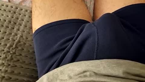 liltorobull online show from February 24, 2026, 8:01 am