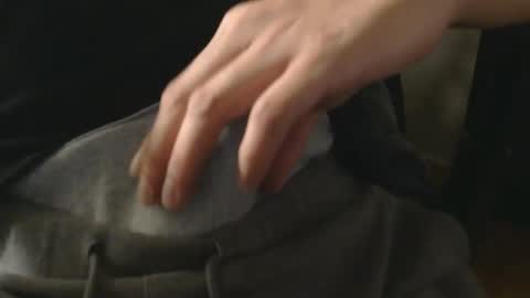 liltorobull online show from April 3, 2026, 7:06 am