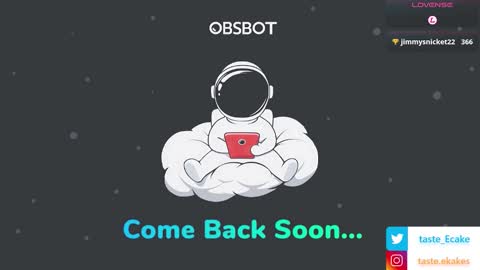 jasmine spunn online show from December 4, 2024, 12:14 pm