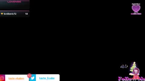 jasmine spunn online show from January 11, 2025, 5:51 pm