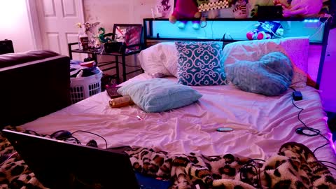 jasmine spunn online show from January 25, 2025, 9:26 am