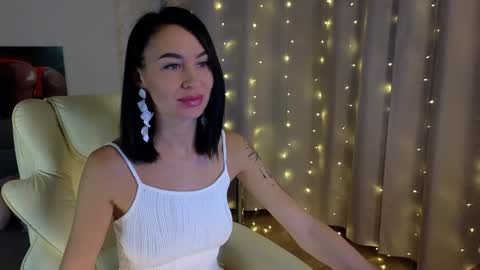 Lilu online show from January 22, 2025, 2:59 am