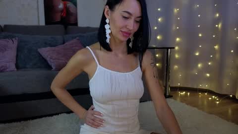 Lilu online show from January 22, 2025, 5:59 am