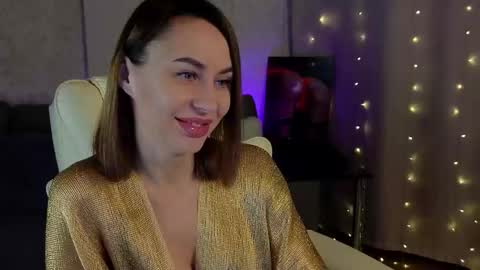 Lilu online show from March 1, 2025, 5:38 pm