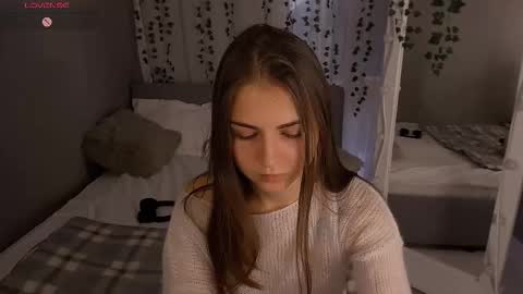 lilu__moon online show from November 20, 2025, 7:52 am