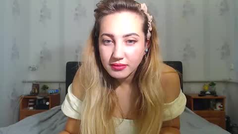 Snapshot of lilu_cute25 chatting on October 14, 2025, 7:58 pm lilu_cute25 online show from October 14, 2025, 7:58 pm