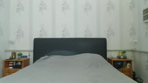 Snapshot of lilu_cute25 chatting on October 21, 2025, 9:15 pm lilu_cute25 online show from October 21, 2025, 9:15 pm