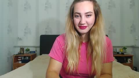 Snapshot of lilu_cute25 chatting on October 29, 2025, 10:00 pm lilu_cute25 online show from October 29, 2025, 10:00 pm