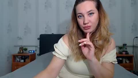 Snapshot of lilu_cute25 chatting on April 20, 2026, 11:13 am lilu_cute25 online show from April 20, 2026, 11:13 am