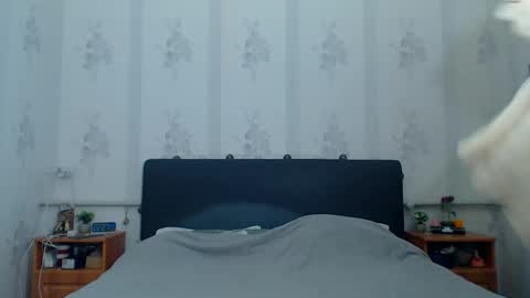 Snapshot of lilu_cute25 chatting on May 6, 2026, 7:30 pm lilu_cute25 online show from May 6, 2026, 7:30 pm