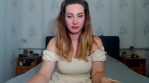 Snapshot of lilu_cute25 chatting on May 19, 2026, 7:20 pm lilu_cute25 online show from May 19, 2026, 7:20 pm