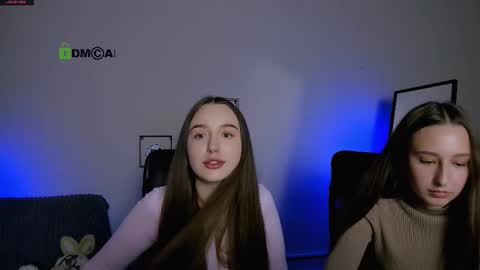 lilu_pink online show from September 30, 2025, 12:54 pm