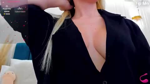 Snapshot of liludavis chatting on March 25, 2026, 3:40 pm Lilu online show from March 25, 2026, 3:40 pm