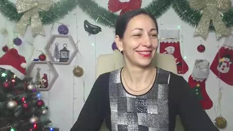 lilugrants online show from December 16, 2024, 7:00 pm