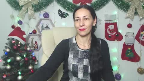 lilugrants online show from December 17, 2024, 12:12 am