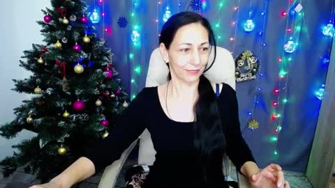 lilugrants online show from December 21, 2024, 6:19 am