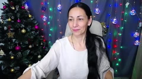 lilugrants online show from December 27, 2024, 10:37 pm