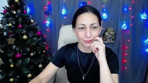 lilugrants online show from December 29, 2024, 7:22 pm