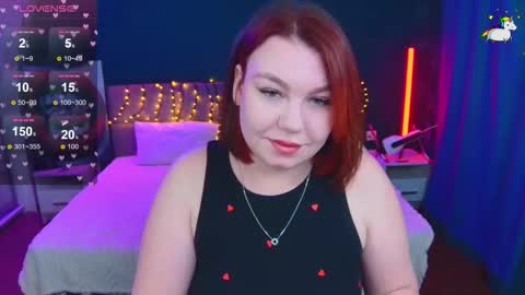 Lilu online show from February 26, 2026, 12:04 pm