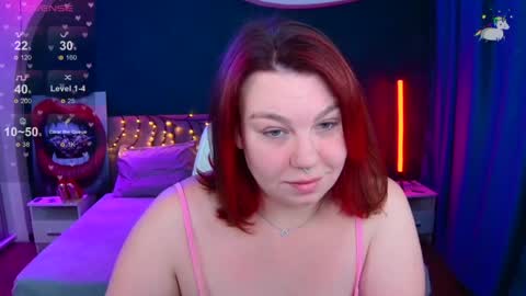 Lilu online show from May 27, 2026, 12:13 pm
