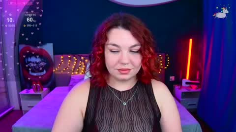 Snapshot of lilumytrend chatting on June 3, 2026, 12:08 pm Lilu online show from June 3, 2026, 12:08 pm