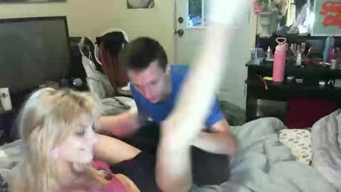 Snapshot of lilvioletxxx chatting on September 20, 2025, 10:55 pm Little Violet online show from September 20, 2025, 10:55 pm